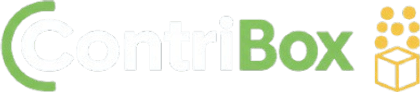 ContriBox