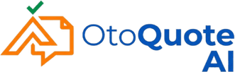 OtoQuote AI