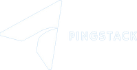 PingStack